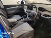 sKODA ENYAQ 60 IV 5DR AUTO