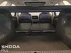 sKODA ENYAQ 60 IV 5DR AUTO
