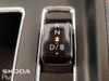 sKODA ENYAQ 60 IV 5DR AUTO