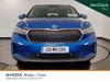 sKODA ENYAQ 60 IV 5DR AUTO