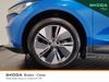 sKODA ENYAQ 60 IV 5DR AUTO