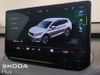 sKODA ENYAQ 60 IV 5DR AUTO