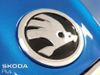 sKODA ENYAQ 60 IV 5DR AUTO