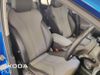sKODA ENYAQ 60 IV 5DR AUTO