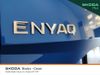 sKODA ENYAQ 60 IV 5DR AUTO
