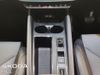 sKODA ENYAQ 60 IV 5DR AUTO