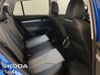 sKODA ENYAQ 60 IV 5DR AUTO
