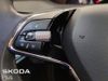 sKODA ENYAQ 60 IV 5DR AUTO
