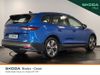 sKODA ENYAQ 60 IV 5DR AUTO