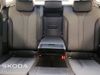 sKODA ENYAQ 60 IV 5DR AUTO