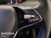 sKODA ENYAQ 60 IV 5DR AUTO