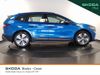 sKODA ENYAQ 60 IV 5DR AUTO
