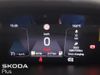 sKODA ENYAQ 60 IV 5DR AUTO