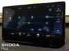 sKODA ENYAQ 60 IV 5DR AUTO