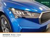 sKODA ENYAQ 60 IV 5DR AUTO