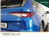 sKODA ENYAQ 60 IV 5DR AUTO