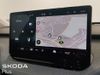 sKODA ENYAQ 60 IV 5DR AUTO