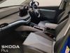 sKODA ENYAQ 60 IV 5DR AUTO