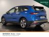 sKODA ENYAQ 60 IV 5DR AUTO