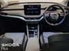 sKODA ENYAQ 60 IV 5DR AUTO