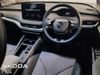 sKODA ENYAQ 60 IV 5DR AUTO