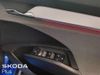sKODA ENYAQ 60 IV 5DR AUTO