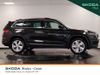 sKODA KODIAQ 7S STYLE 2.0 TDI 15