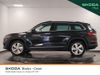 sKODA KODIAQ 7S STYLE 2.0 TDI 15