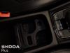 sKODA KODIAQ 7S STYLE 2.0 TDI 15