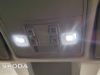 sKODA KODIAQ 7S STYLE 2.0 TDI 15
