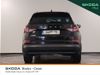 sKODA KODIAQ 7S STYLE 2.0 TDI 15