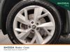 sKODA KODIAQ 7S STYLE 2.0 TDI 15