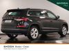 sKODA KODIAQ 7S STYLE 2.0 TDI 15