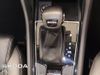 sKODA KODIAQ 7S STYLE 2.0 TDI 15