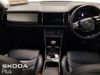 sKODA KODIAQ 7S STYLE 2.0 TDI 15