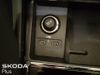 sKODA KODIAQ 7S STYLE 2.0 TDI 15