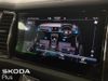 sKODA KODIAQ 7S STYLE 2.0 TDI 15