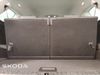 sKODA KODIAQ 7S STYLE 2.0 TDI 15