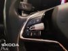 sKODA KODIAQ 7S STYLE 2.0 TDI 15