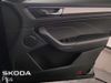 sKODA KODIAQ 7S STYLE 2.0 TDI 15