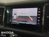 sKODA KODIAQ 7S STYLE 2.0 TDI 15