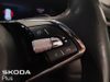 sKODA KODIAQ 7S STYLE 2.0 TDI 15