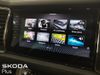 sKODA KODIAQ 7S STYLE 2.0 TDI 15
