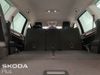sKODA KODIAQ 7S STYLE 2.0 TDI 15