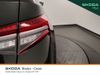sKODA KODIAQ 7S STYLE 2.0 TDI 15