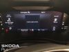 sKODA KODIAQ 7S STYLE 2.0 TDI 15