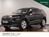 sKODA KODIAQ 7S STYLE 2.0 TDI 15