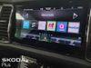 sKODA KODIAQ 7S STYLE 2.0 TDI 15