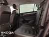 sKODA KODIAQ 7S STYLE 2.0 TDI 15
