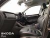 sKODA KODIAQ 7S STYLE 2.0 TDI 15